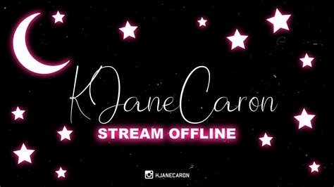 kjanecaron porno|Free kjanecaron (91) Porn Videos